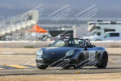 media/Jan-26-2025-SCCA SD (Sun) [[bcf61ed115]]/3-Novice/Session 2 (Turn 2)/